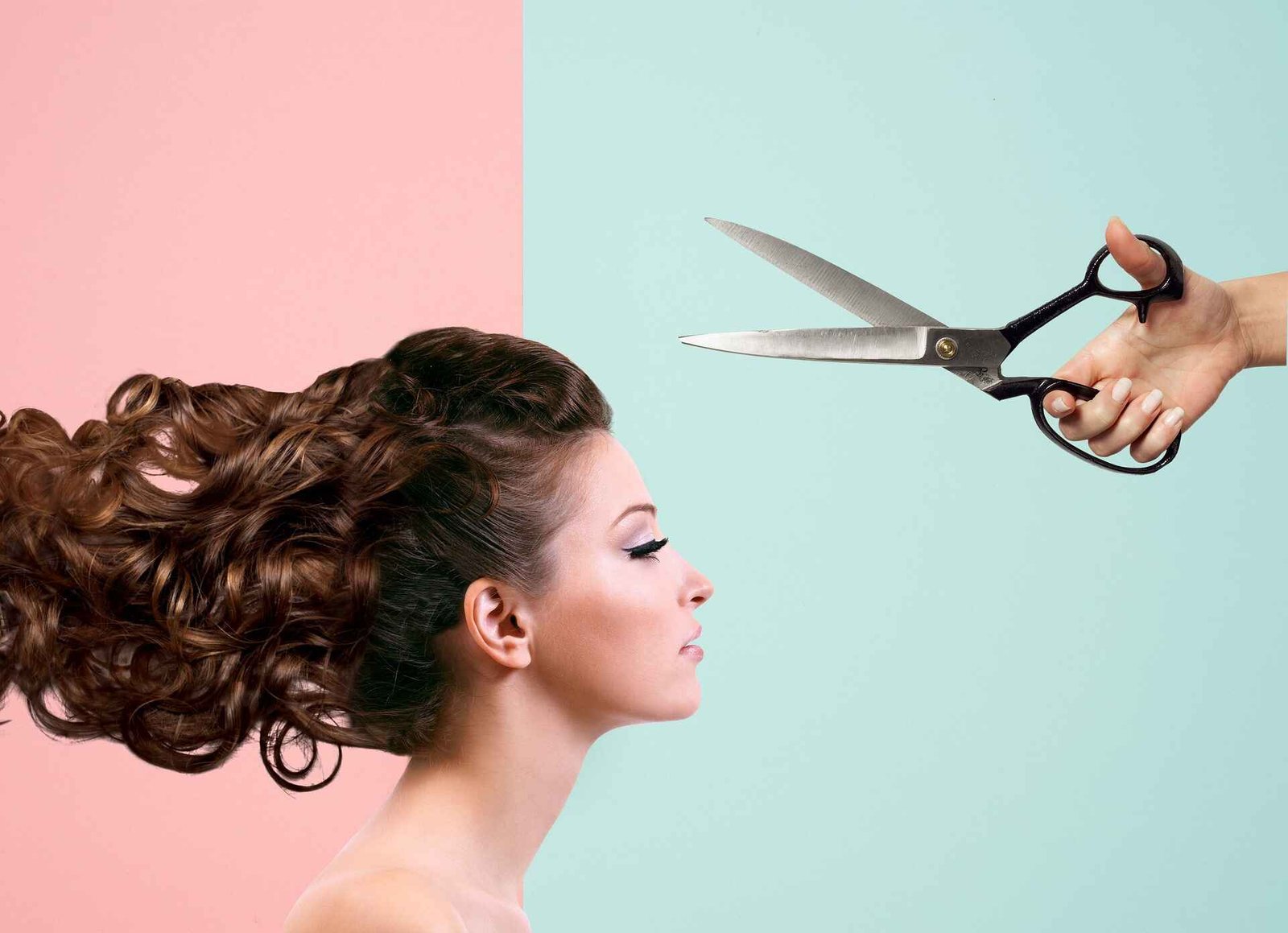 Affordable Beauty Salon Web Design Nottingham