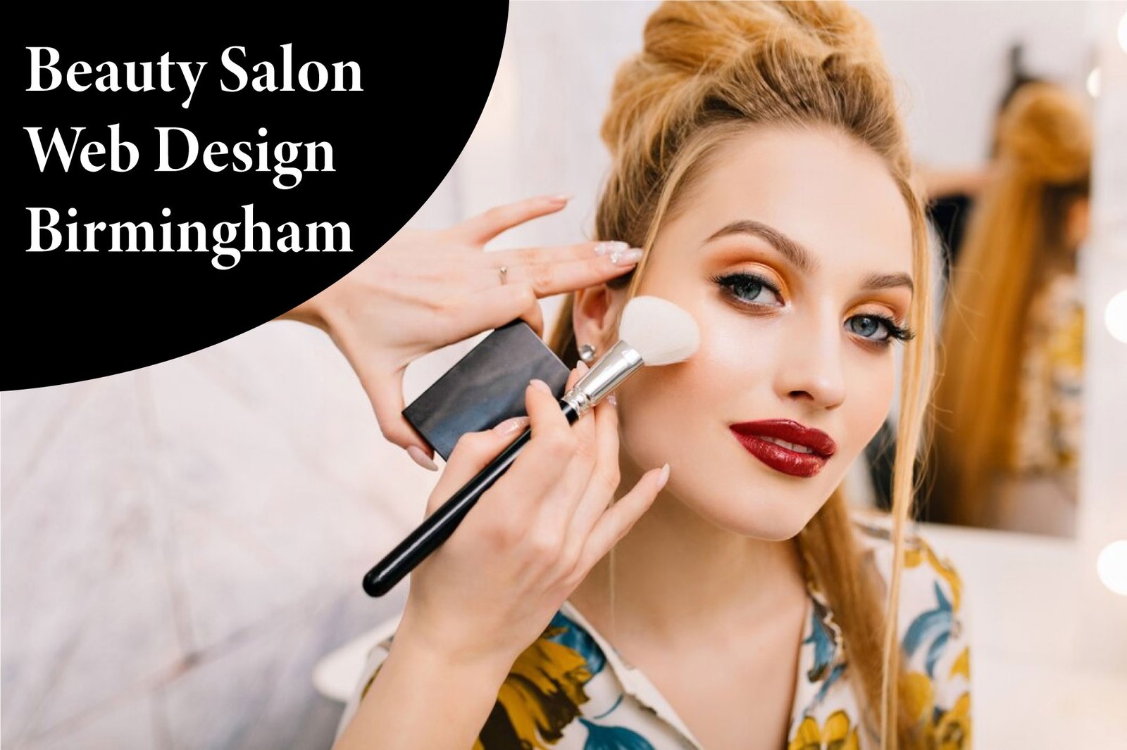 Best-and-Cheap-Beauty-Salon-Web-Design-Bristol