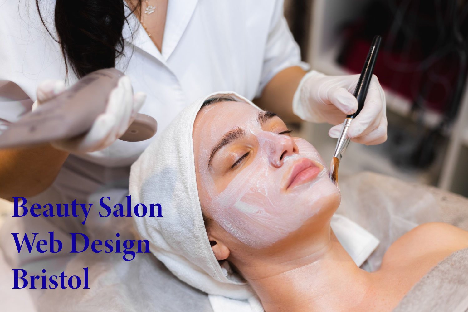 Best-and-Cheap-Beauty-Salon-Web-Design-Bristol