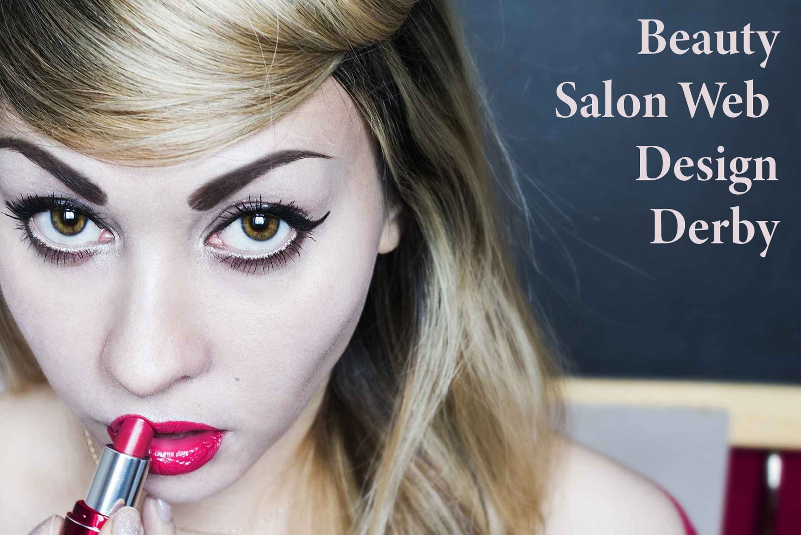 Best-and-Cheap-Beauty-Salon-Web-Design-Derby