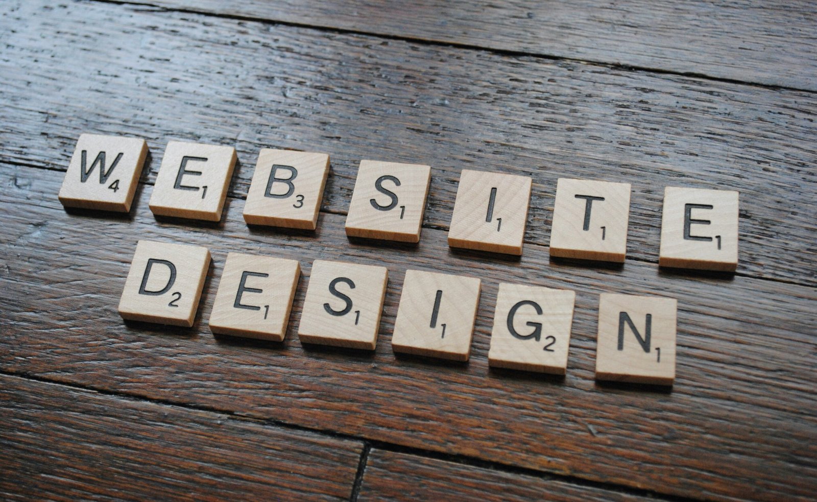Beauty Website Liverpool UK Liverpool Beauty Web Design