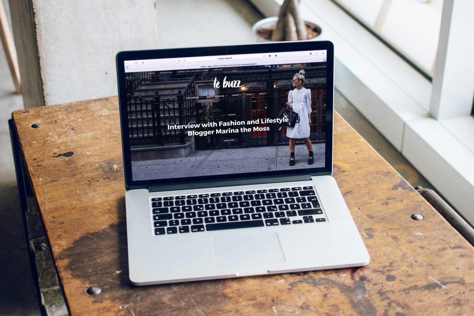Liverpool Salon Growth Liverpool Beauty Web Design